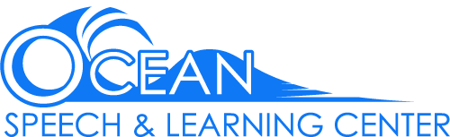 Ocean Speech and Learning Center